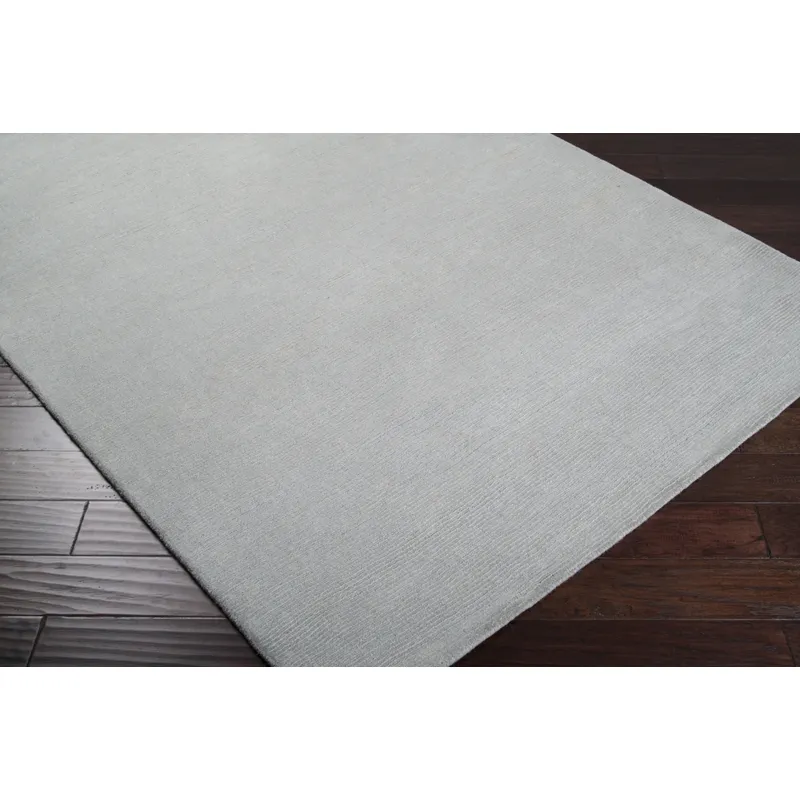 Mystique M211-1215 (12' x 15')