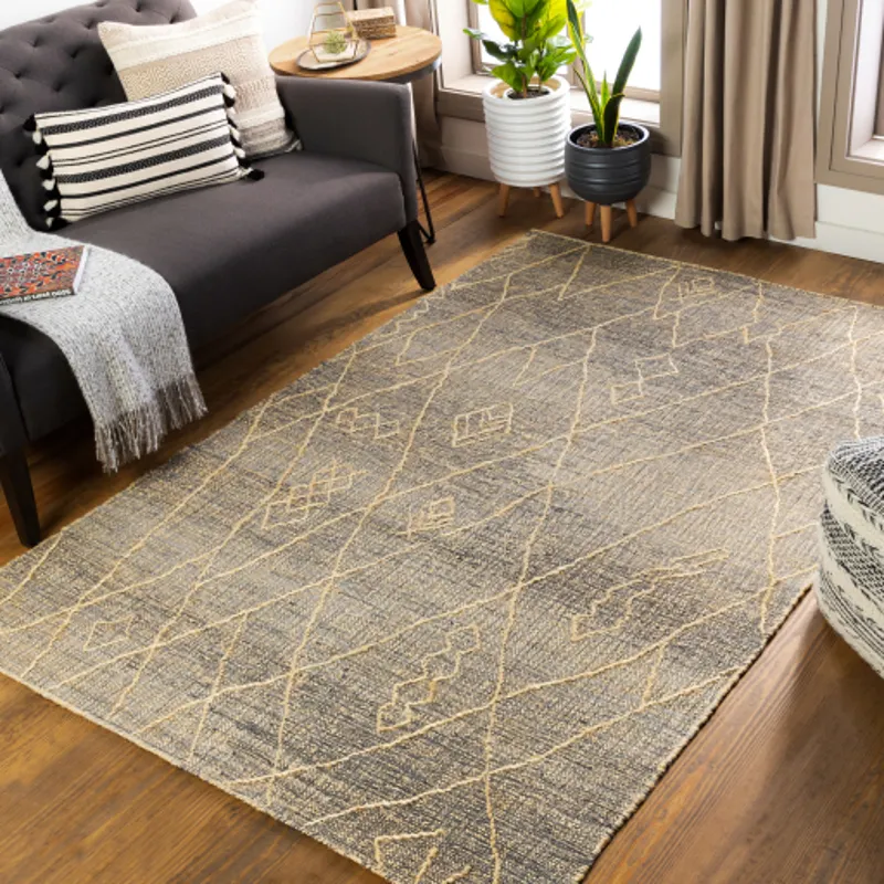 Watford 8' x 10' Rug