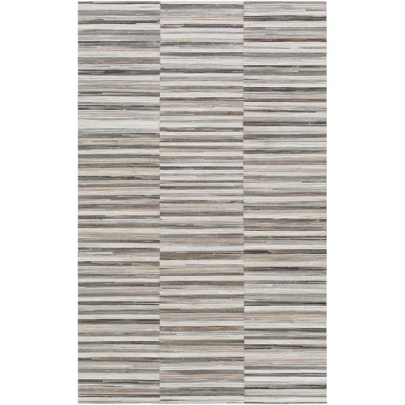 Zander 2' x 3' Rug