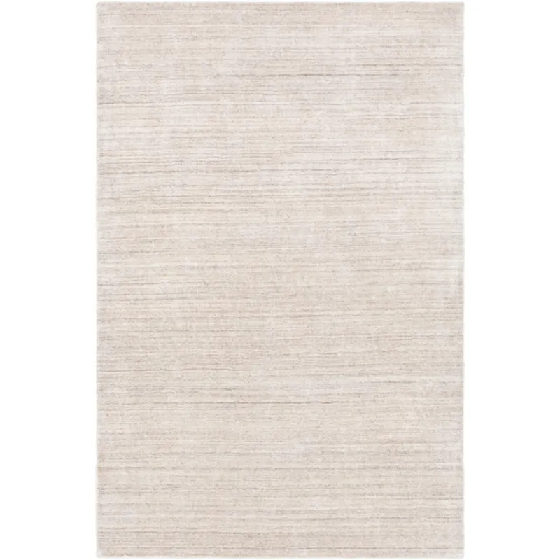 Torino 4' x 6' Rug