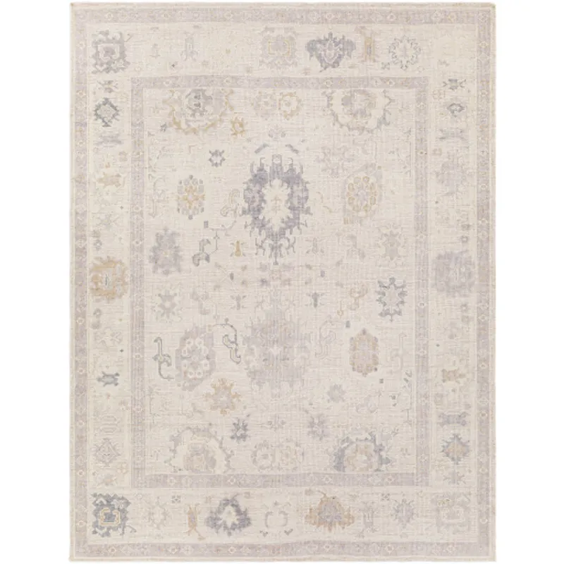 Revere 8' x 10' Rug