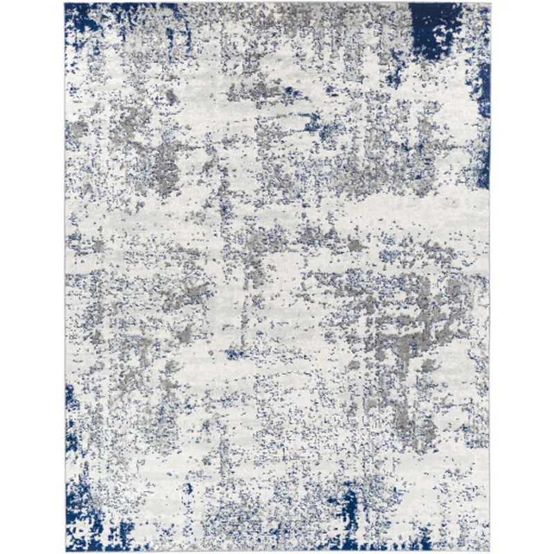 Sunderland 7'10" x 10'3" Rug