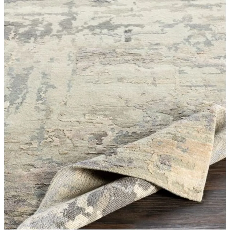 Arte 2' x 3' Rug
