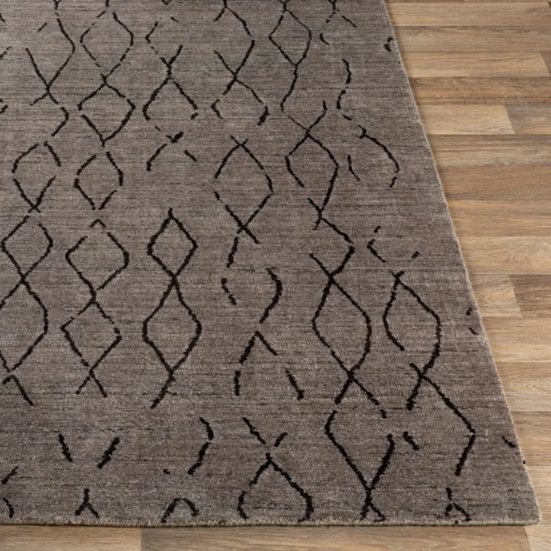 Pokhara 2' x 3' Rug