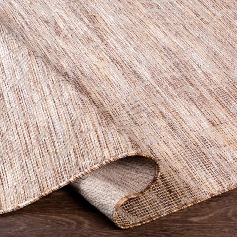 Pasadena 2'6" x 7'3" Rug