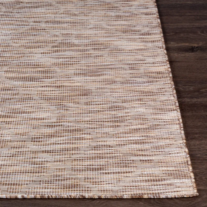 Pasadena 2'6" x 7'3" Rug