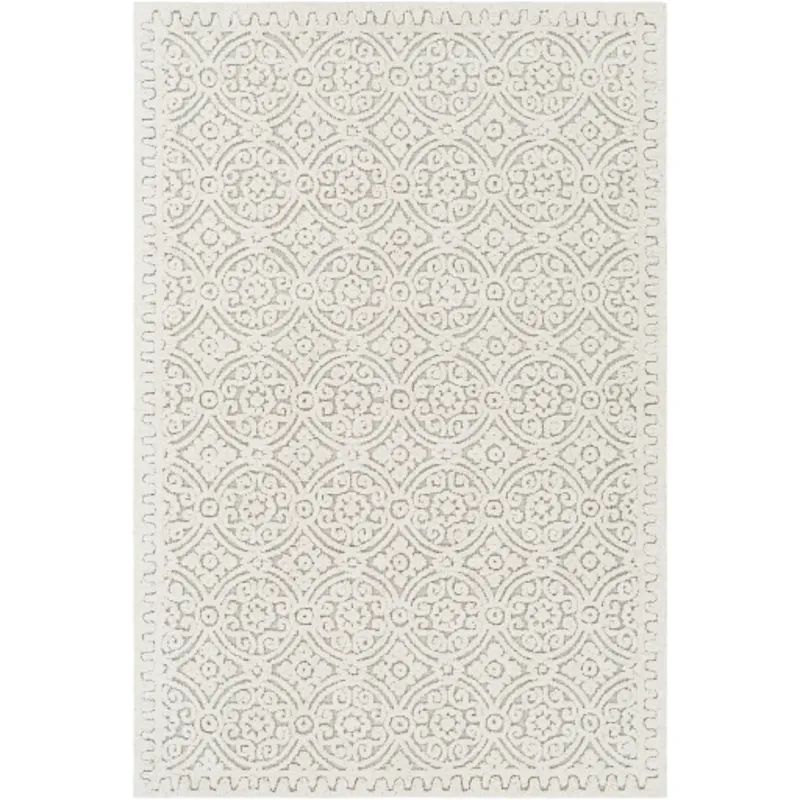 Oakland 5' x 7'6" Rug