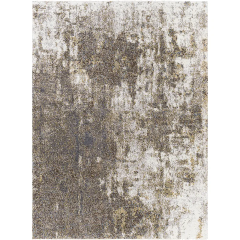 Portofino 6'7" x 9' Rug