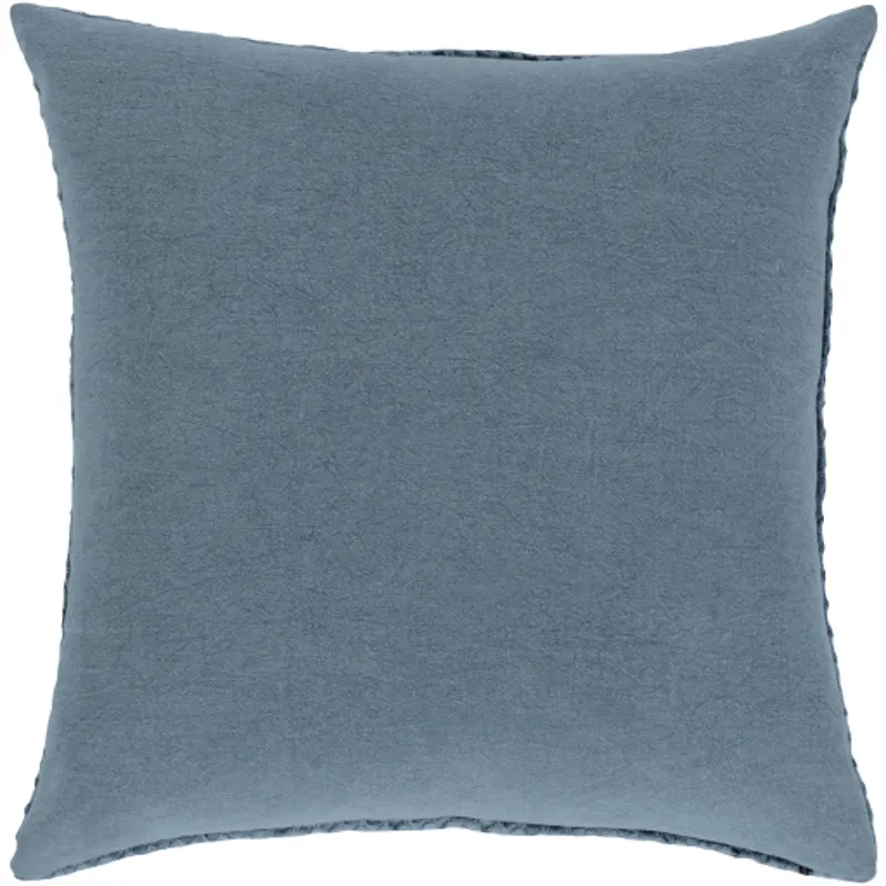 Waffle Pillow Kit