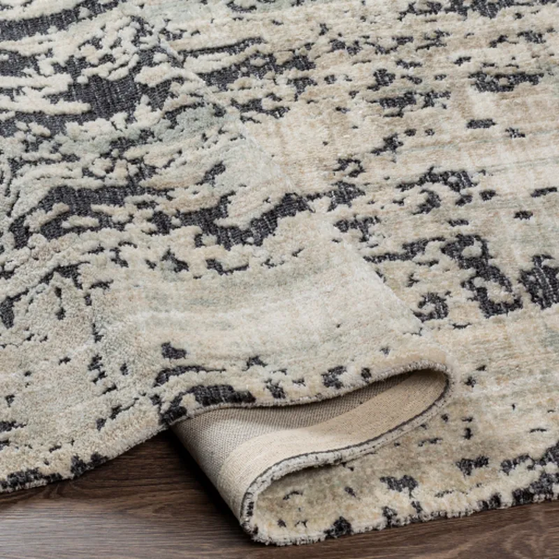 Talise 2' x 3' Rug