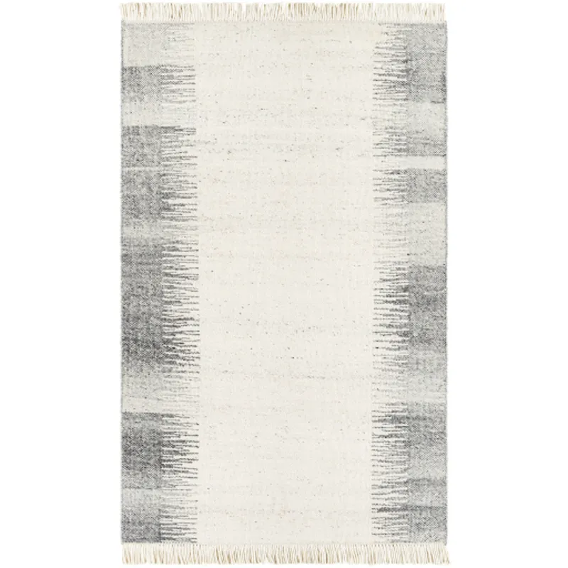 Reliance 8' x 10' Rug