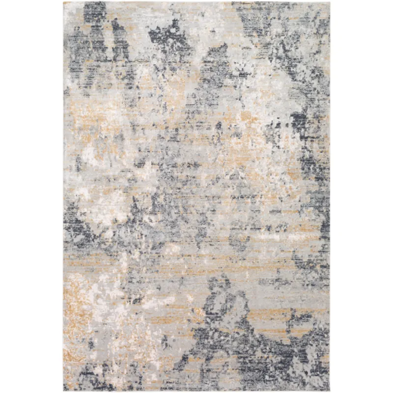 Milano 2' x 3' Rug
