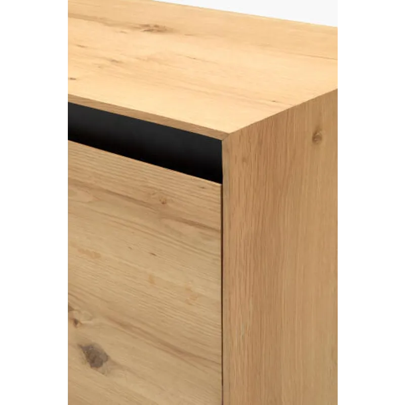 Molander Sideboard
