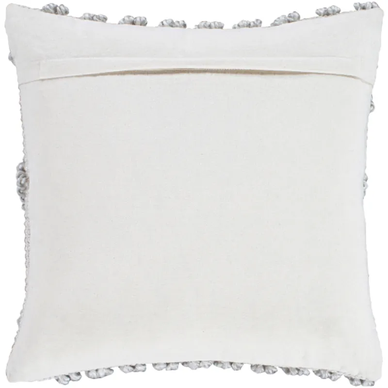 Anders Pillow Kit