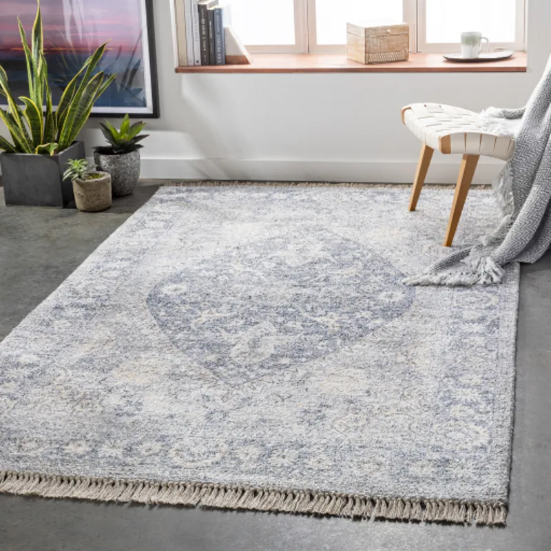 Sivas 8'6" x 12' Rug