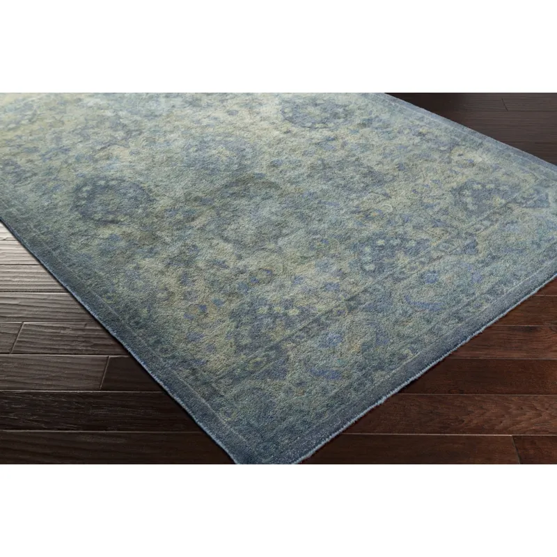 Mykonos MYK5015-811 (8' x 11')
