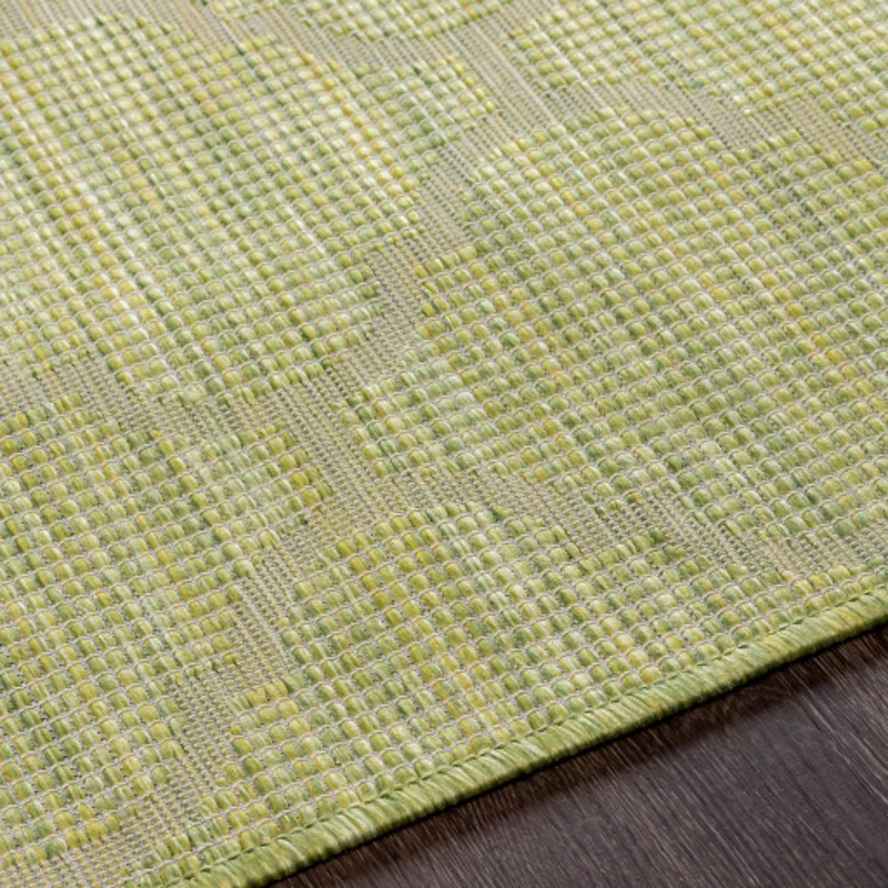 Pasadena 5'1" x 7' Rug
