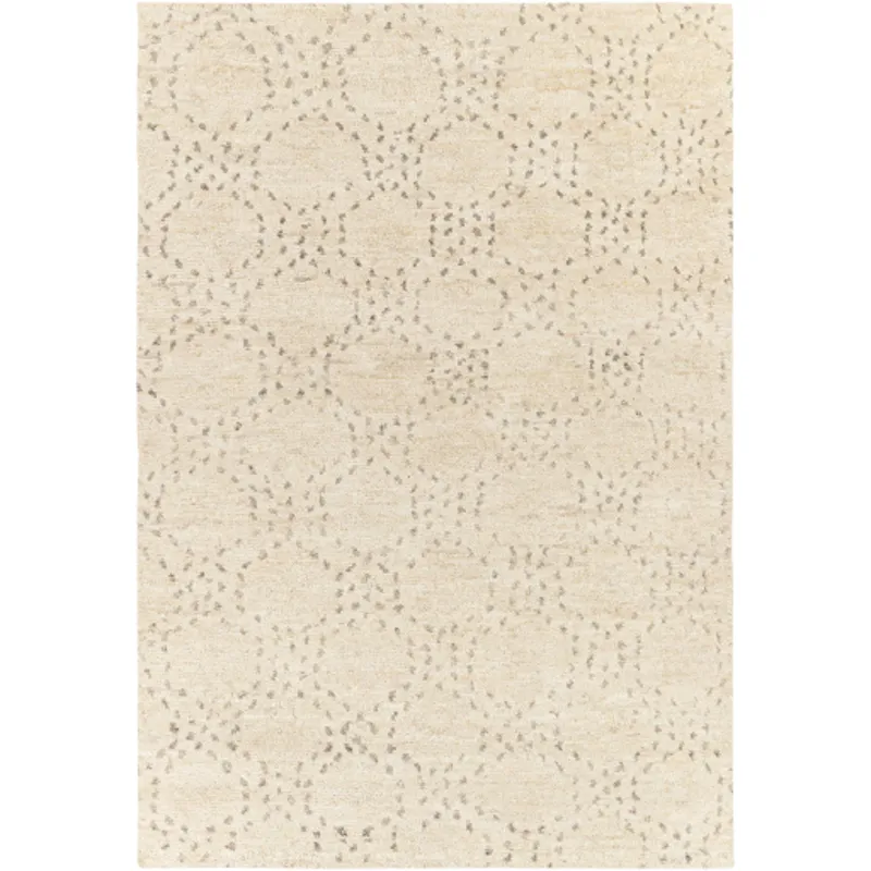 Pampa 6' x 9' Rug