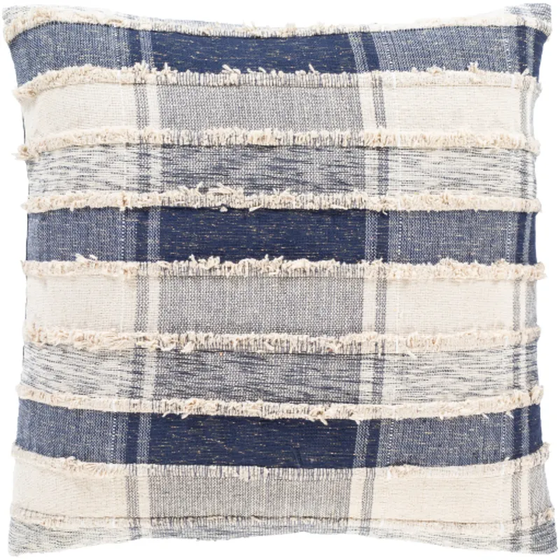 Ibiza Pillow Cover