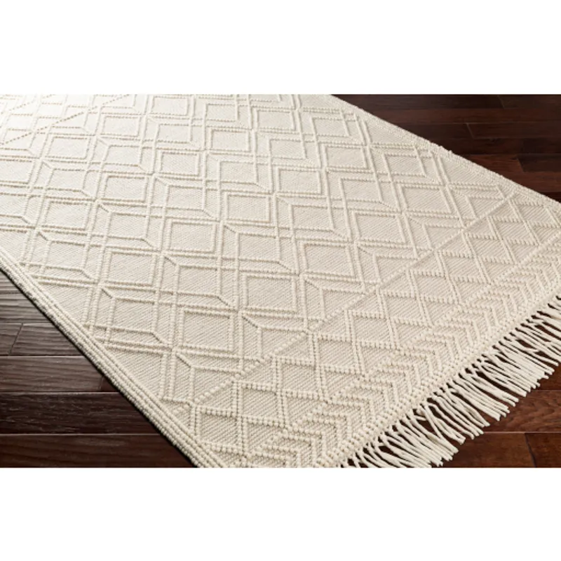 Casa DeCampo 8' x 10' Rug