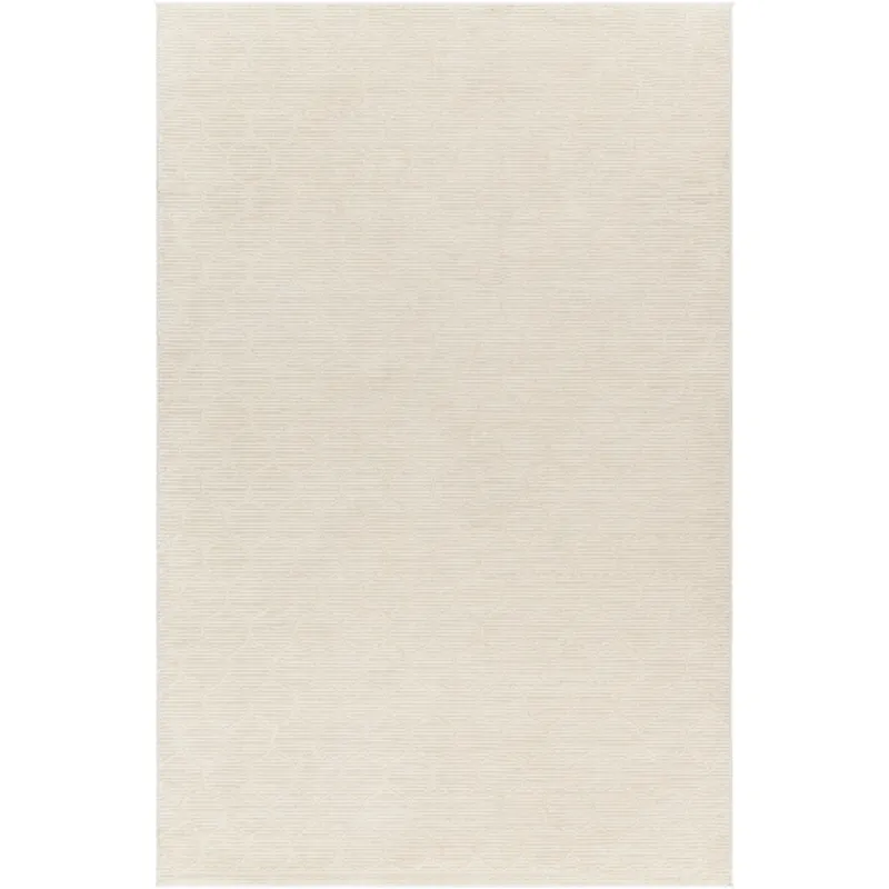 Alder 4'11" x 7' Rug