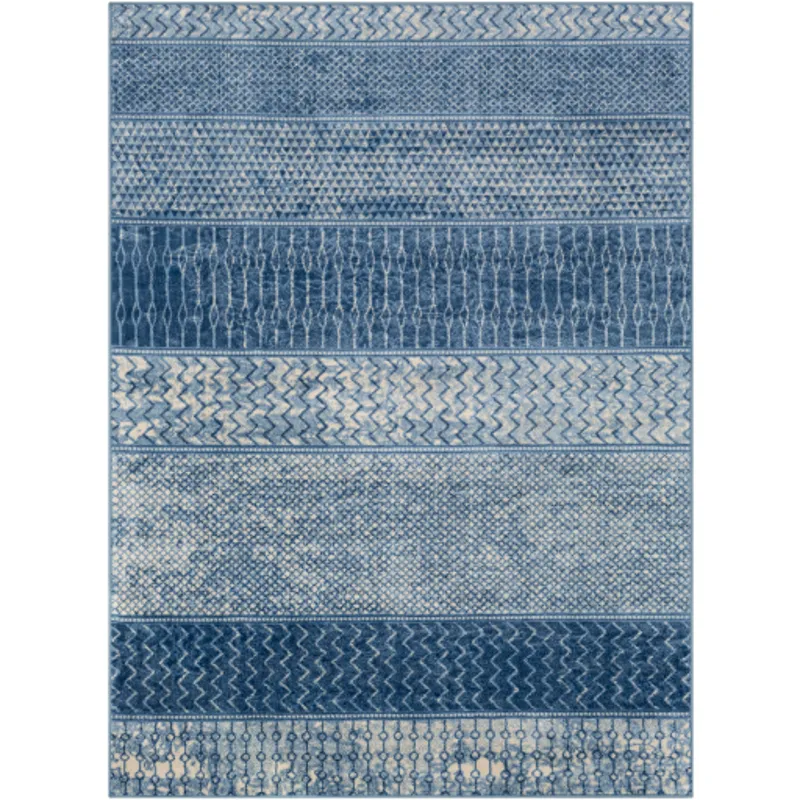 Monaco 2' x 3' Rug