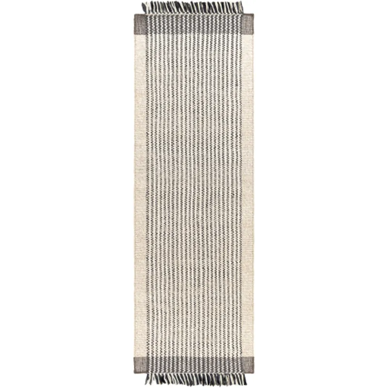Reliance 2'6" x 8' Rug