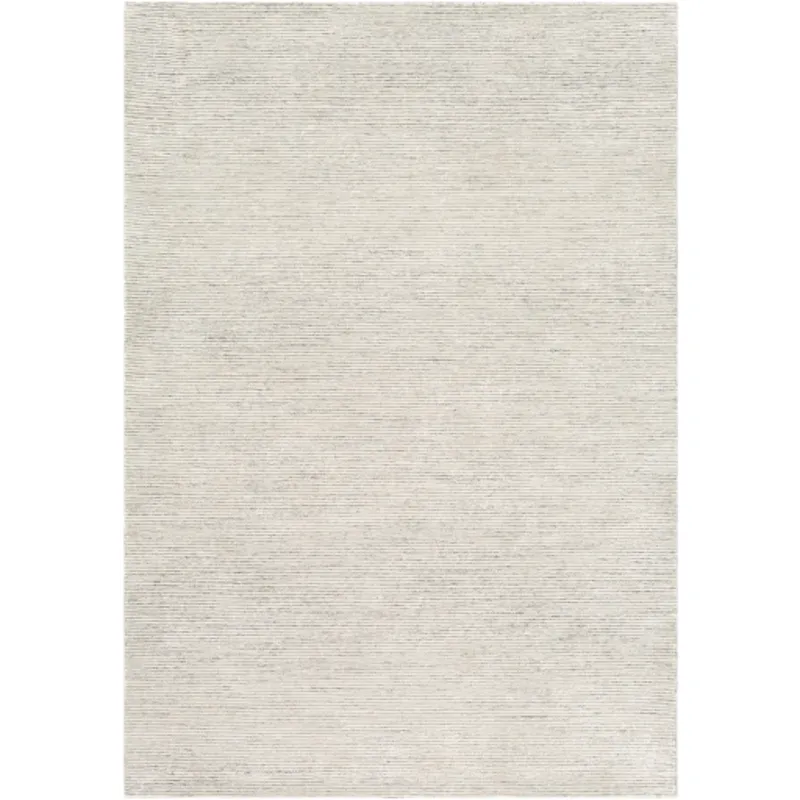 Strada 8' x 10' Rug
