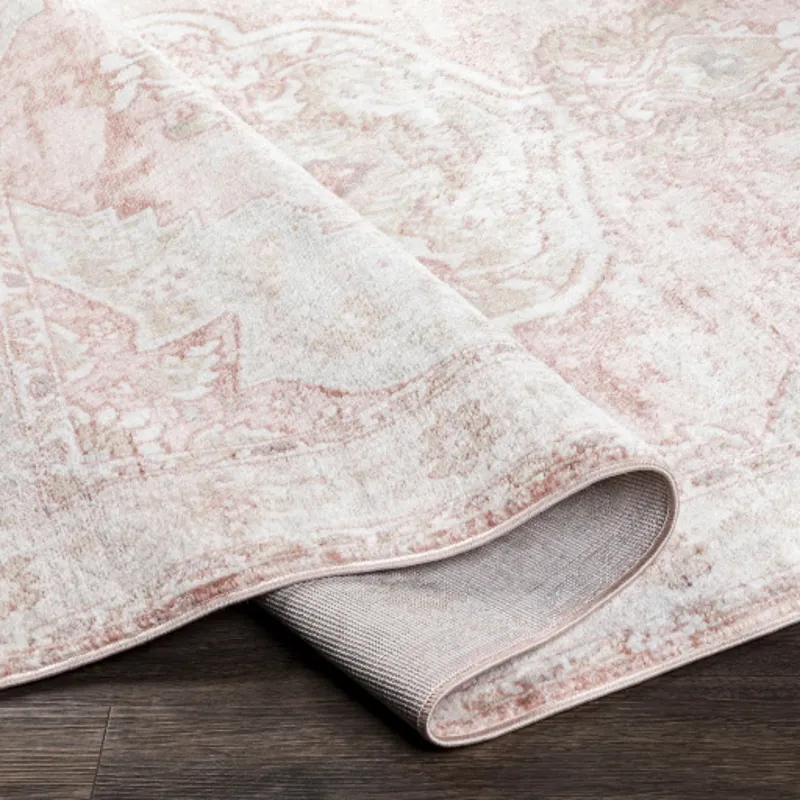 St tropez 5'2" x 7' Rug
