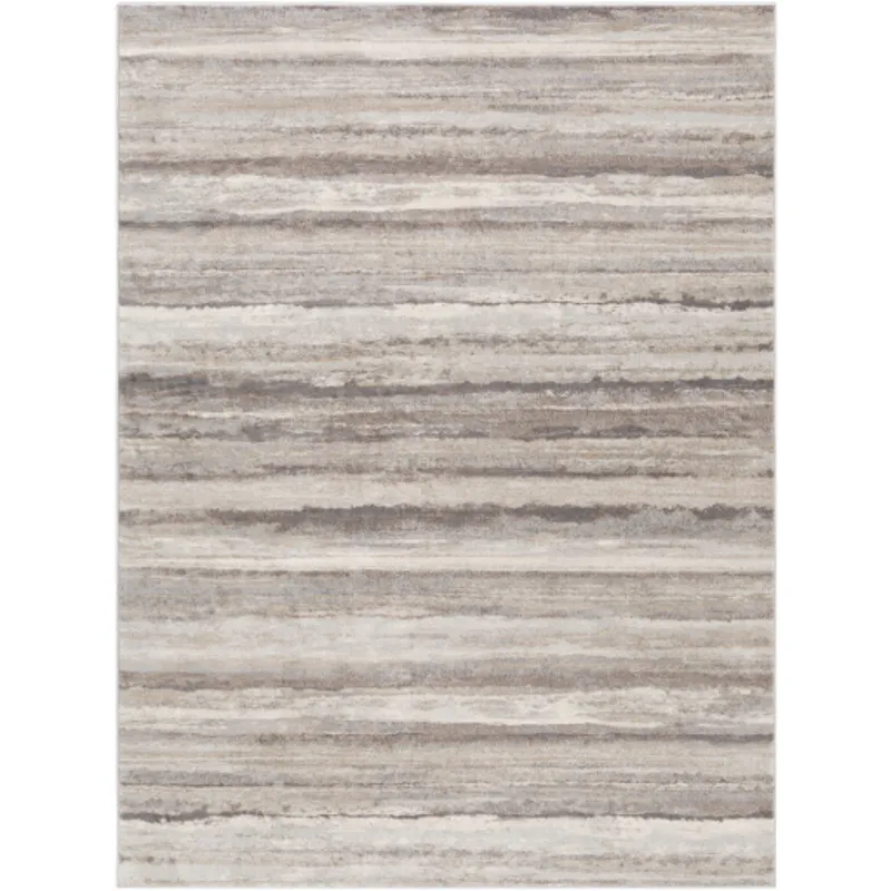 Roma 2' x 3' Rug