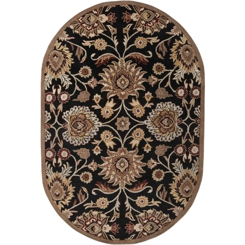 Caesar CAE1053-69 (6' x 9')