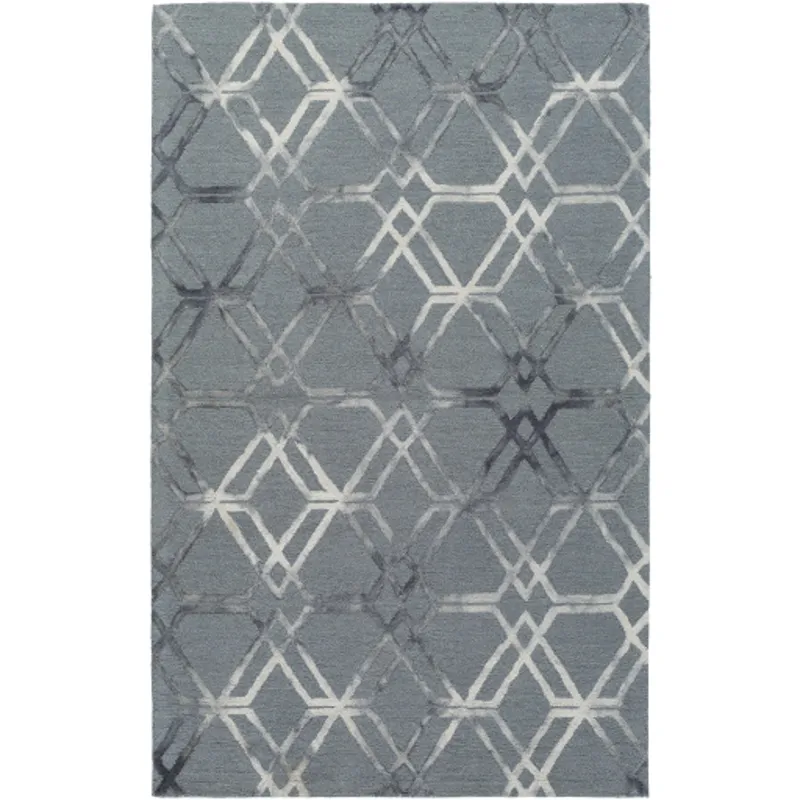 Serafina 9' x 13' Rug