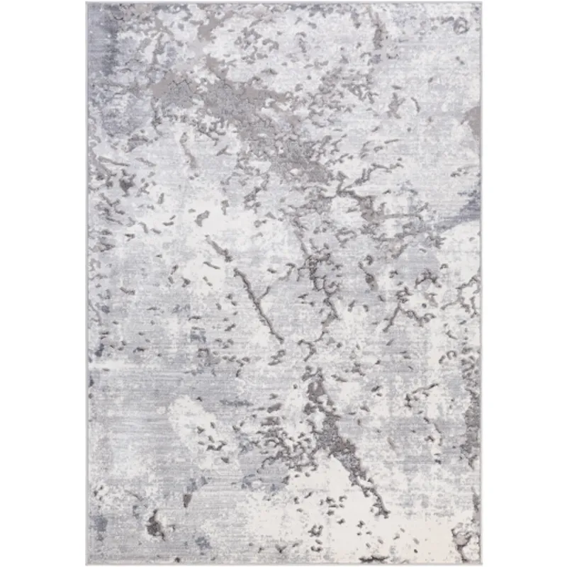 Perception 7'9" x 9'6" Rug
