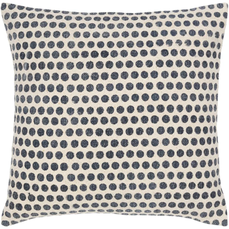 Janya Pillow Cover