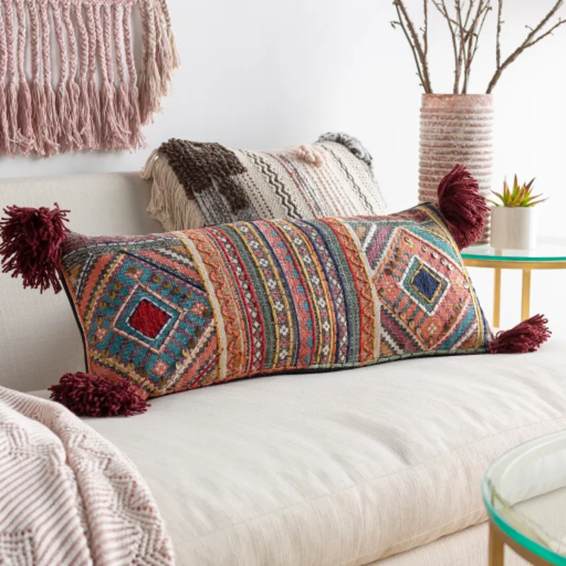 Lena Pillow Kit