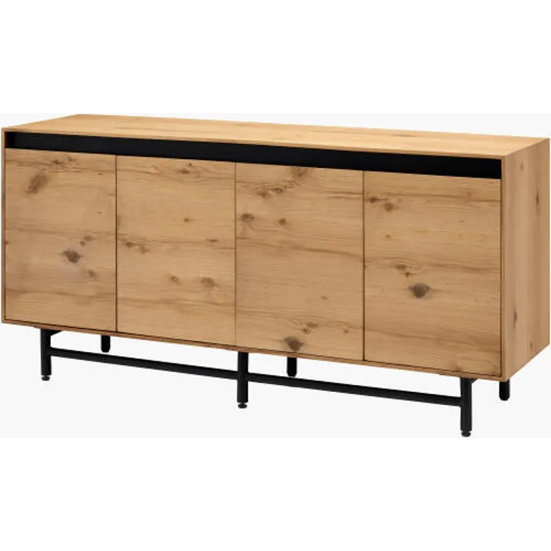 Molander Sideboard