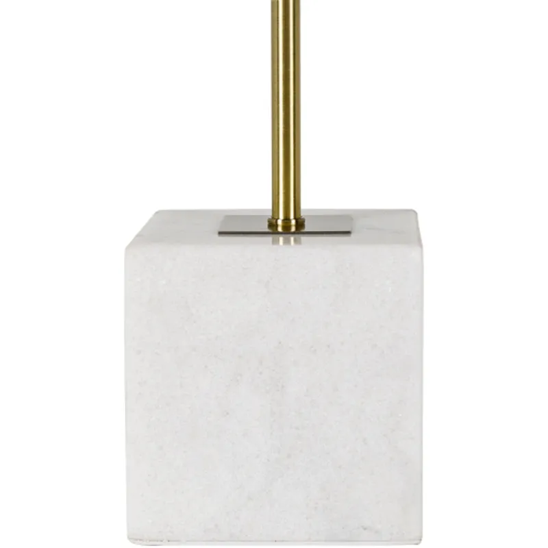 Hernando Lamp
