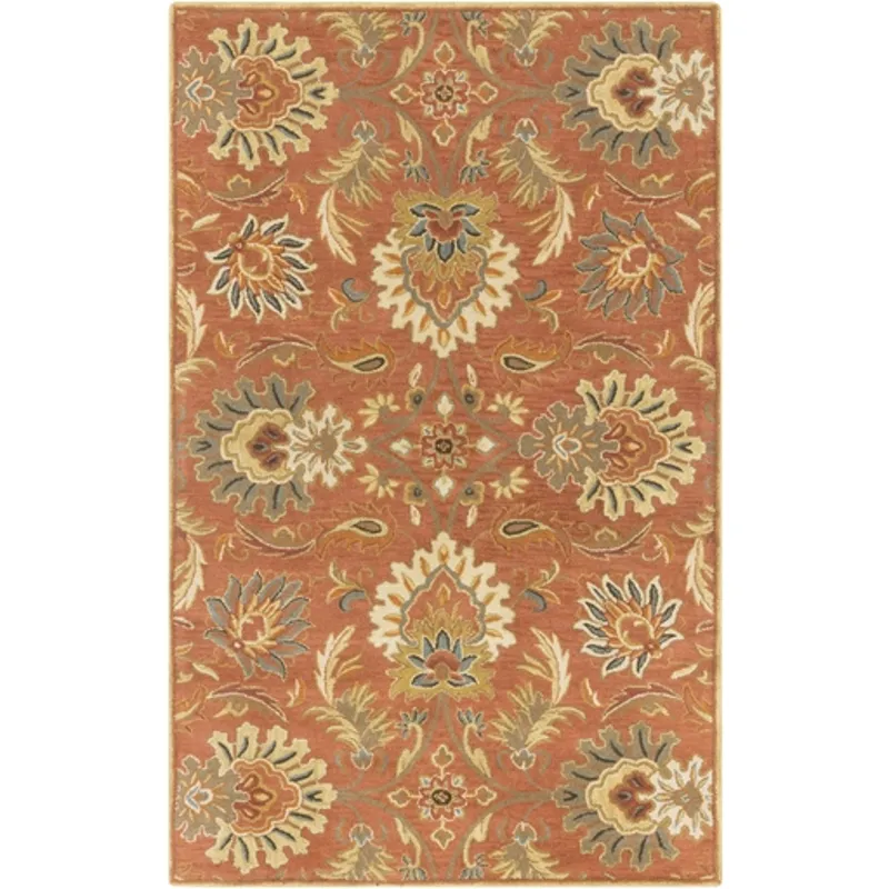 Caesar CAE1112-23 (2' x 3')