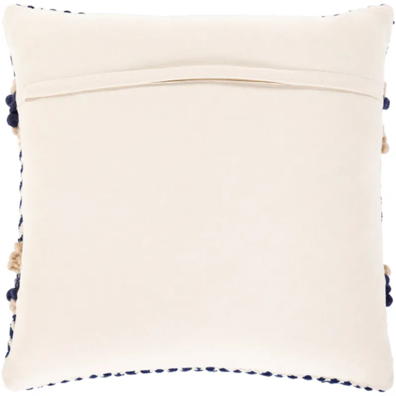 Avalon Pillow Kit