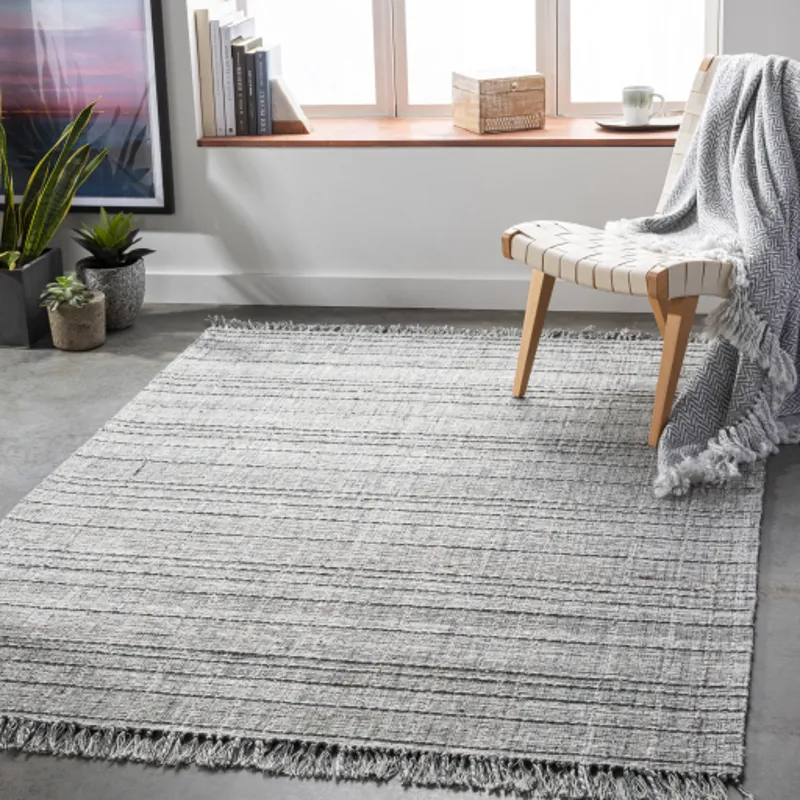 Yorkville 8' x 10' Rug