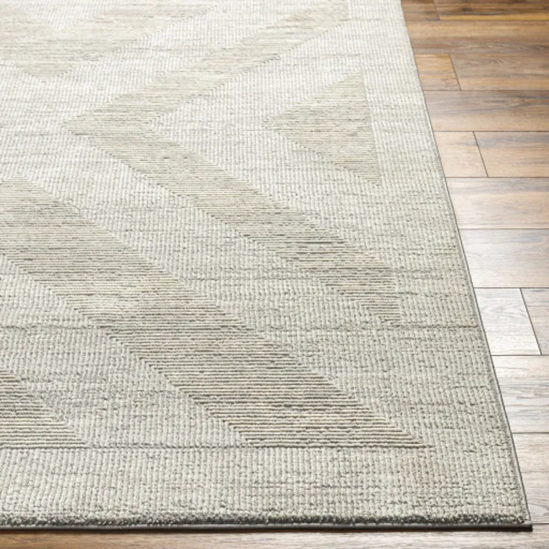 Alder 8'11" x 12' Rug