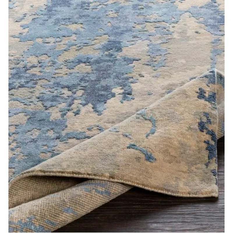 Arte 2' x 3' Rug