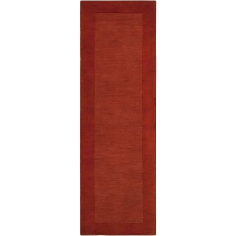 Mystique M300-268 (2'6" x 8')