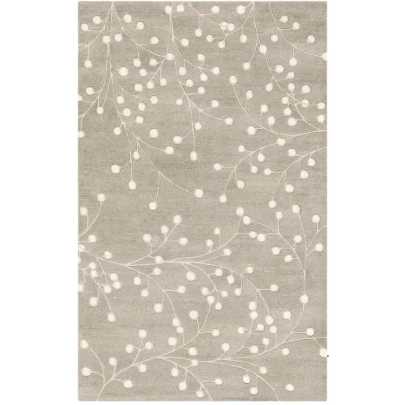 Athena 2' x 3' Rug