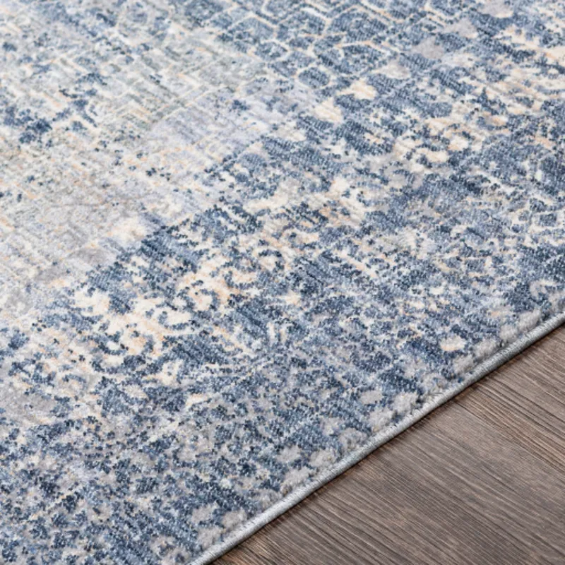 Presidential 9' x 13'1" Rug