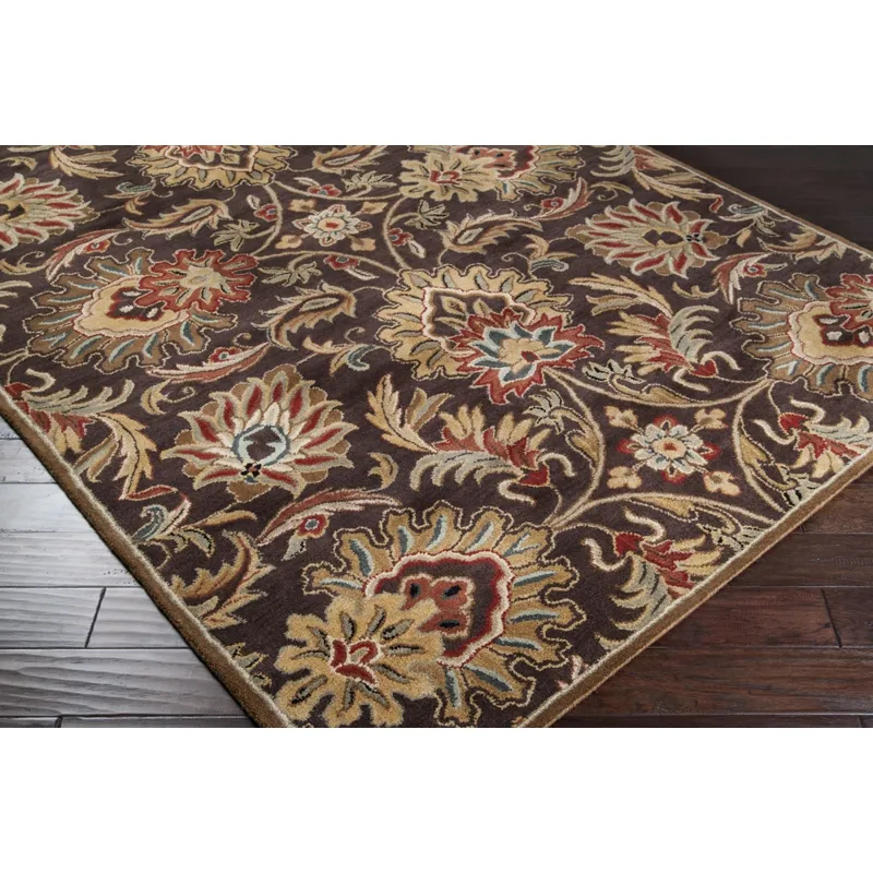 Caesar CAE1028-1215 (12' x 15')