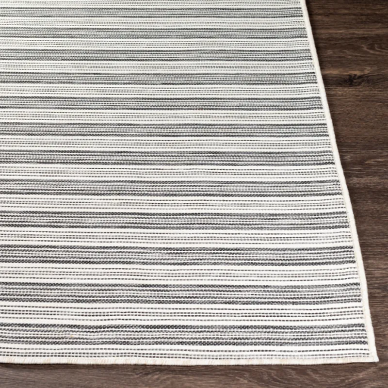 Pasadena 7'10" x 10'2" Rug