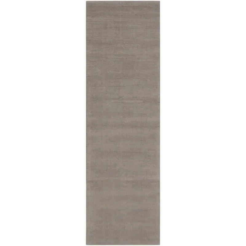 Mystique M266-268 (2'6" x 8')