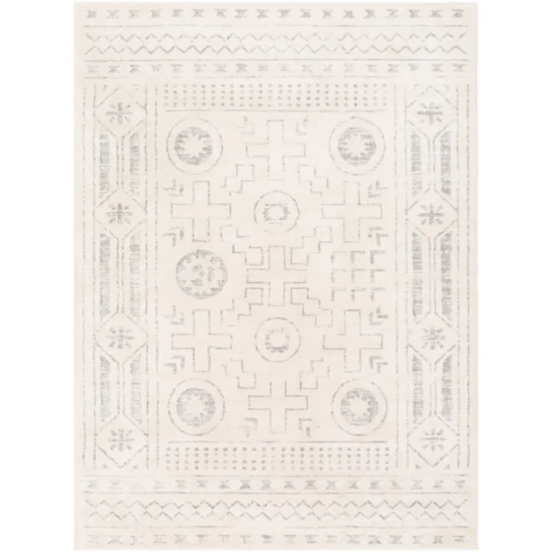 Roma 9' x 12'3" Rug