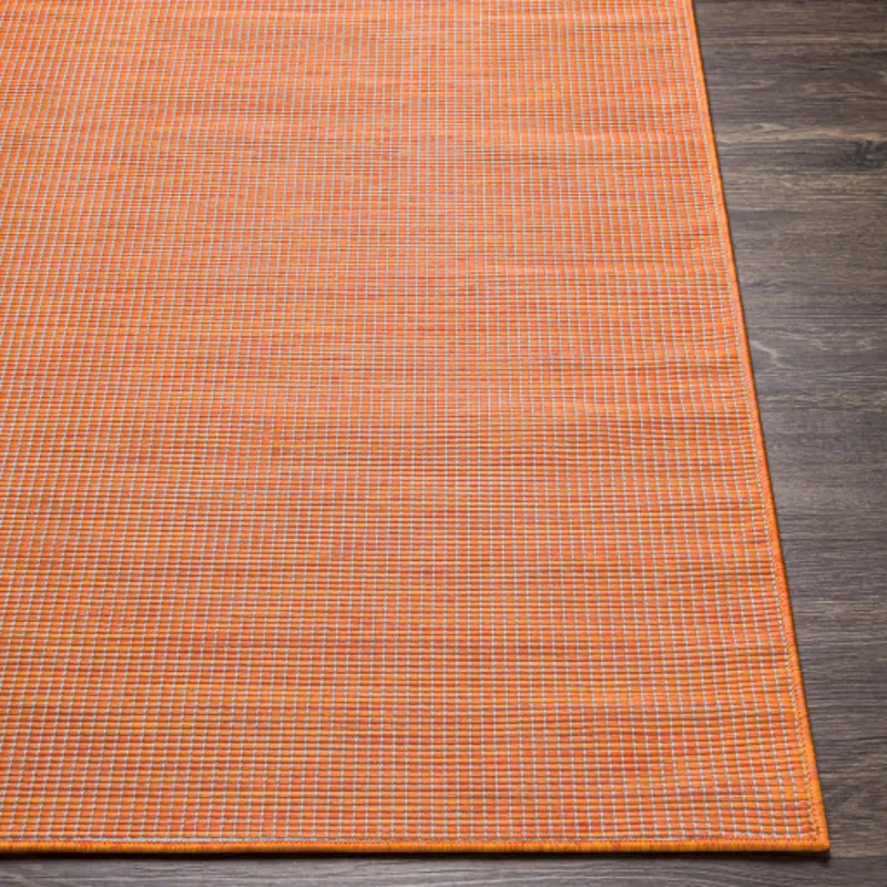Pasadena 5'1" x 7' Rug